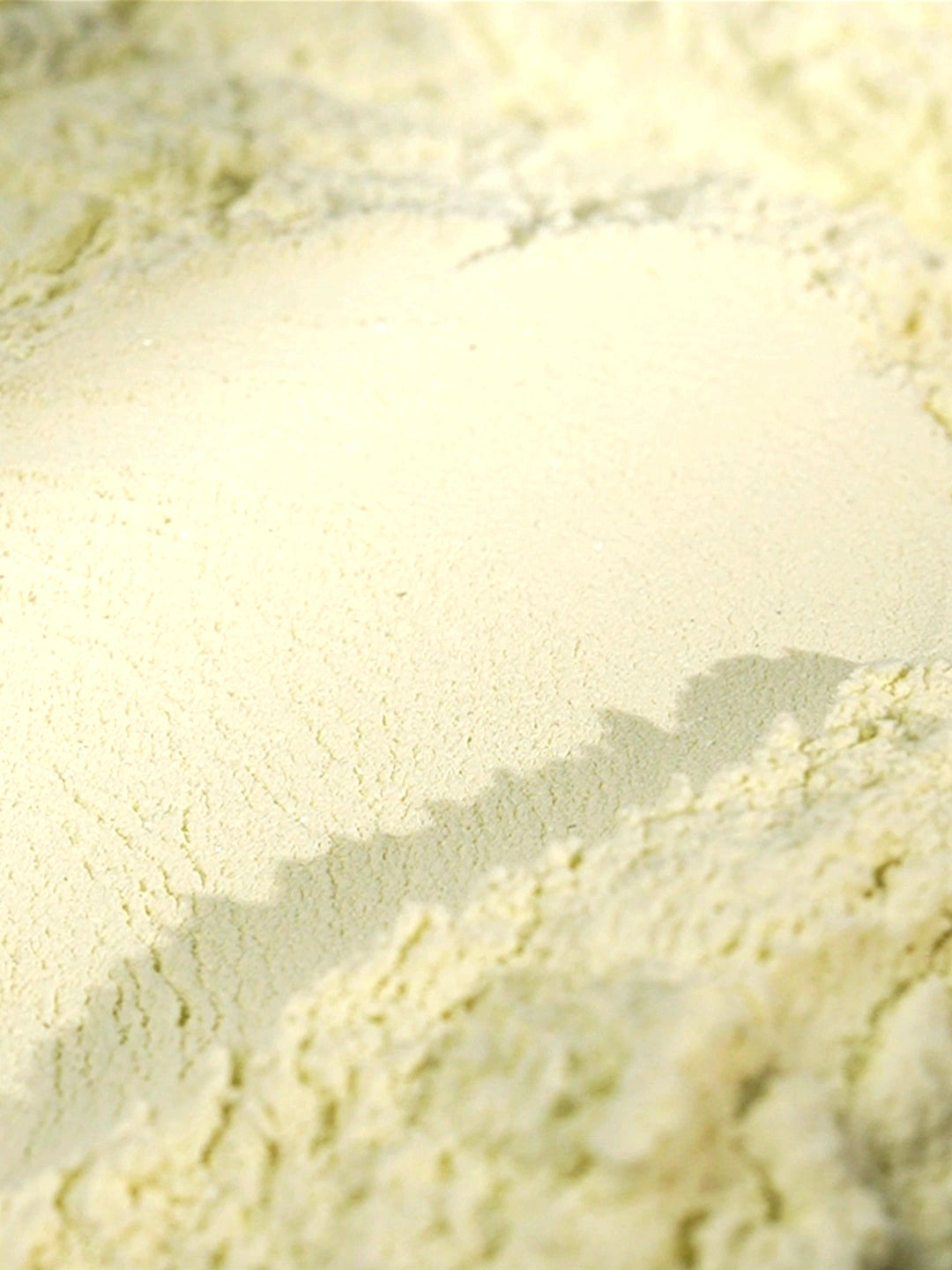 Korean Glass Hydro Boosting Jelly Mask