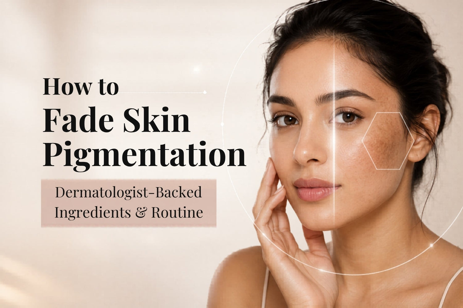 Glutathione, Alpha Arbutin & Collagen Full Skincare Guide Esthe Essentials Glutathione, Alpha Arbutin & Collagen Full Skincare Guide Esthe Essentials