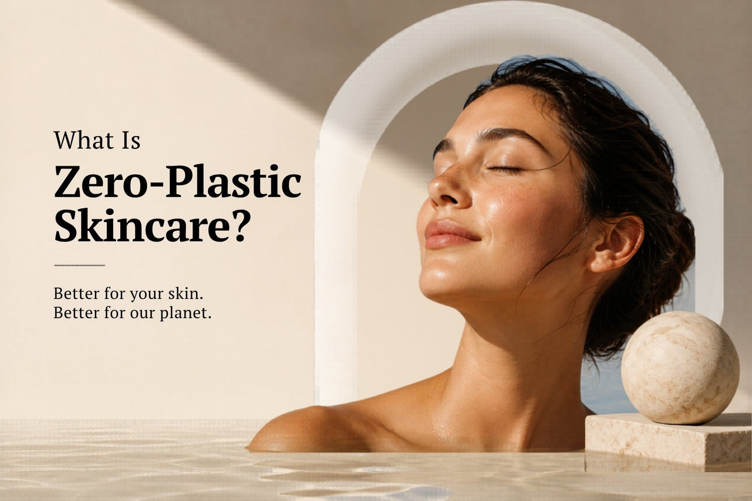 Glutathione, Alpha Arbutin & Collagen – Full Skincare Guide – Esthe Essentials Glutathione, Alpha Arbutin & Collagen – Full Skincare Guide – Esthe Essentials
