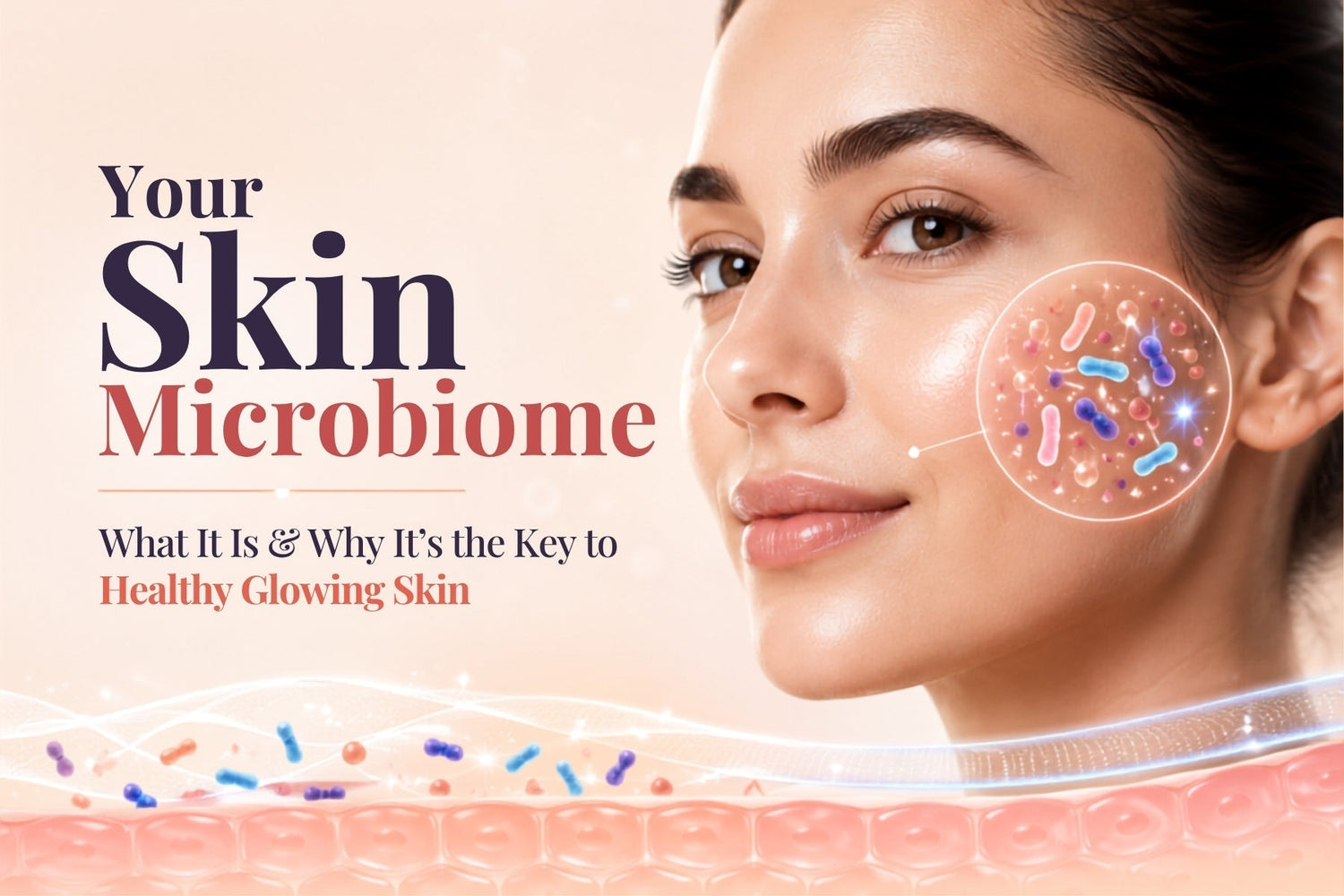 alpha arbutin vs glutathione which is better Glutathione, Alpha Arbutin & Collagen – Full Skincare Guide – Esthe Essentials