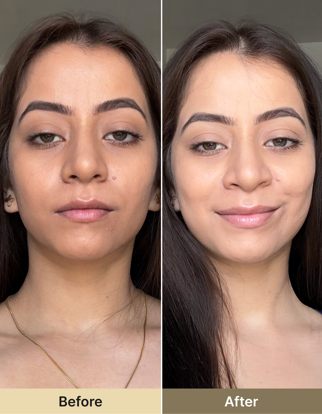 SPF 70+ Daily Sunscreen