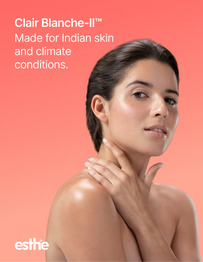 MelanoCorrect™ Spot Corrector Gel