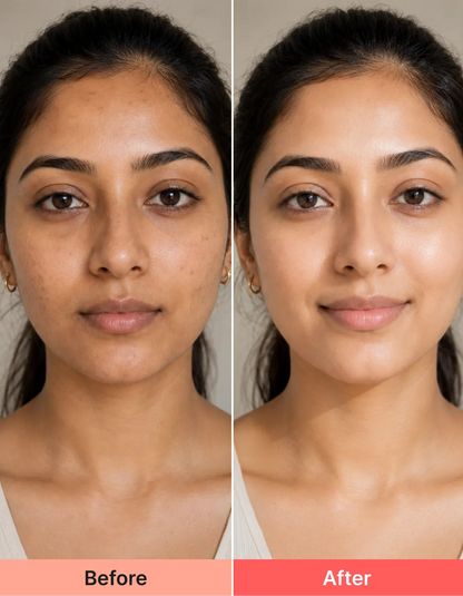 MelanoCorrect™ Spot Corrector Gel