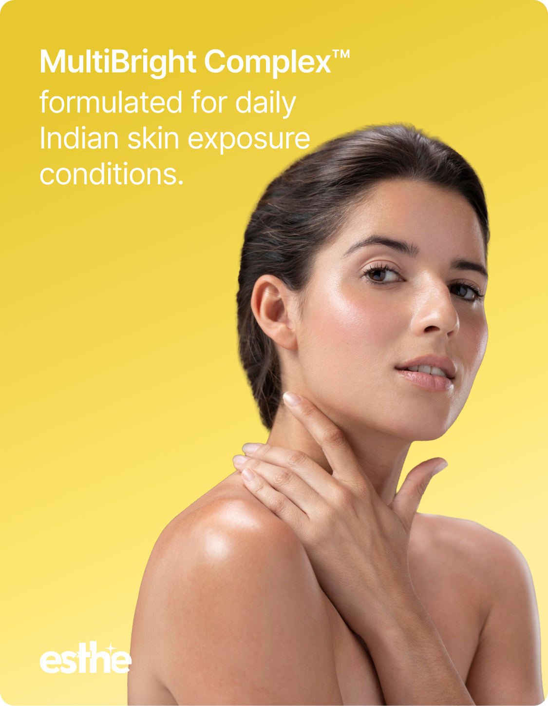 MultiBright Detan & Glow Facewash
