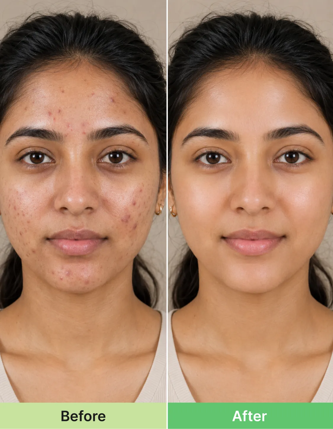 AcneFix™ Instant Pimple Corrector