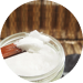 Caprylic/Capric Triglyceride