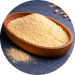 Lecithin