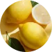 Citrus Limon (Lemon) Fruit Extract