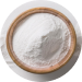 Zinc PCA