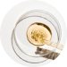 Retinol