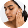 Reapply every 4 hours or after sweating.