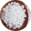 Camphor