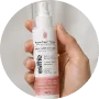 Shake well before use.