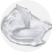 Hydrogenated Polydecene