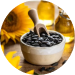 Helianthus Annuus (Sunflower) Seed Oil