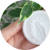 Zinc Oxide