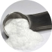 Disodium EDTA