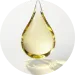 Propanediol