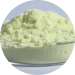 Parsol TX (Bemotrizinol) 3 to 5%