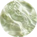 Salicylic Acid