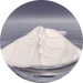 OTZ-10 (Ethylhexyl Triazone) 4 to 5%