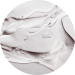 Pollustop® (Biosaccharide Gum-4) 1 to 3%