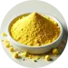 Colloidal Sulfur