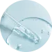 Propylene Glycol