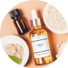 Azelaic Acid