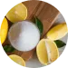 Citric Acid
