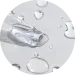 Niacinamide 