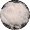 Salicylic Acid