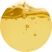 Aminopropyl Ascorbyl Phosphate