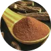 Scutellaria Baicalensis Root Extract