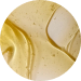 Ethylhexylglycerin