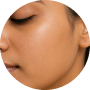 No new breakouts or skin reactions with daily use.