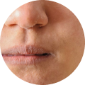 Dry Skin Routine