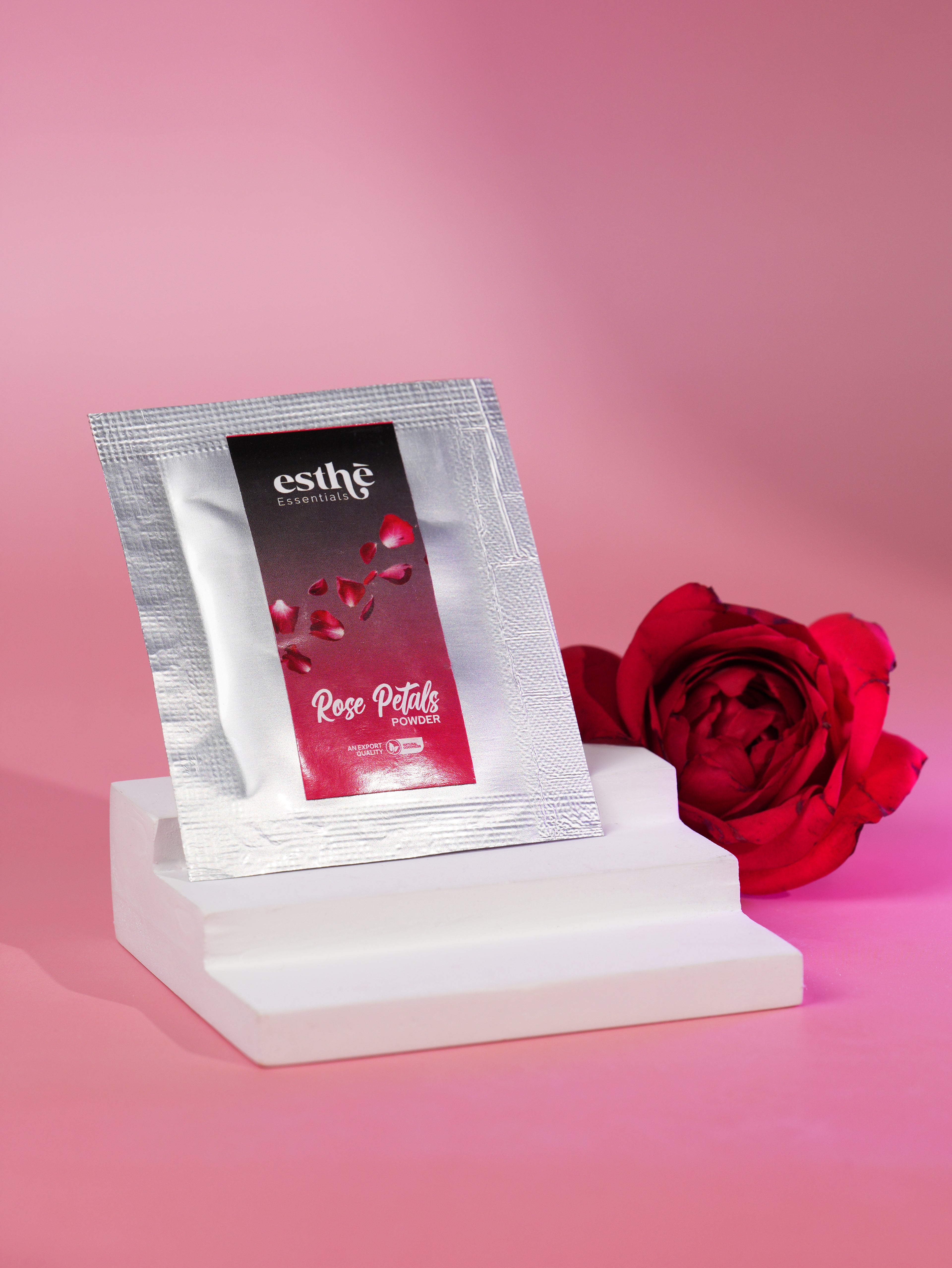 Power White Hydro Boosting Jelly Mask