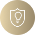 Blue Light Defense