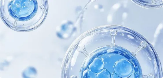 Tranexamic Acid