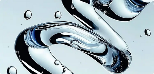 Zinc PCA