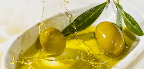 Tocopherol (Vitamin E)