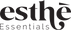 Esthe Essentials