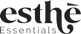 Esthe Essentials